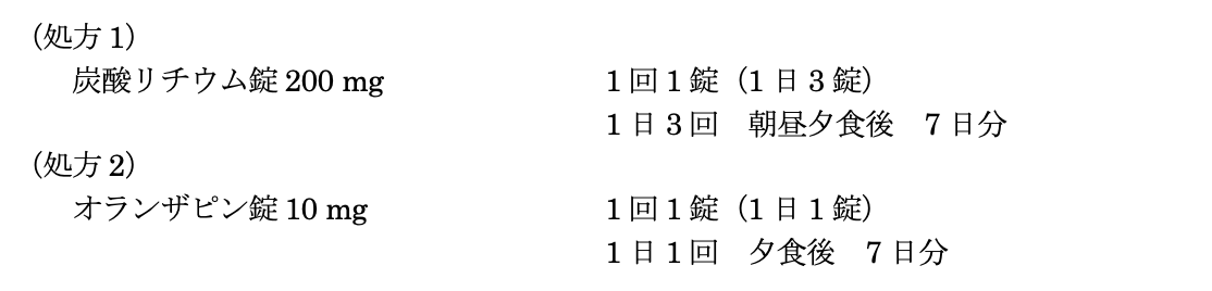 解説画像